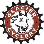 Glacier Cyclery