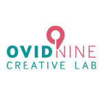 Ovid Nine Creative Lab