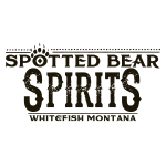 Spotted Bear Spirits